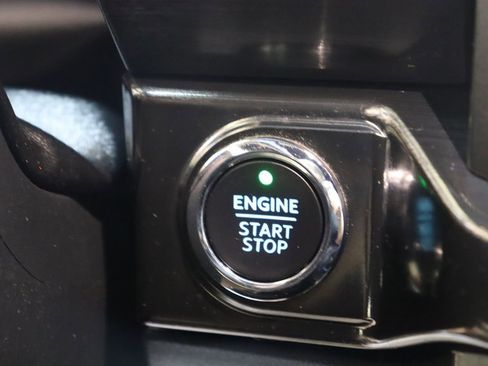 Used 2023 Ford F150 Lariat w/ Equipment Group 502A High image 56