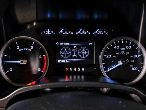 Used 2020 Ford F350 XLT w/ XLT Value Package image 19