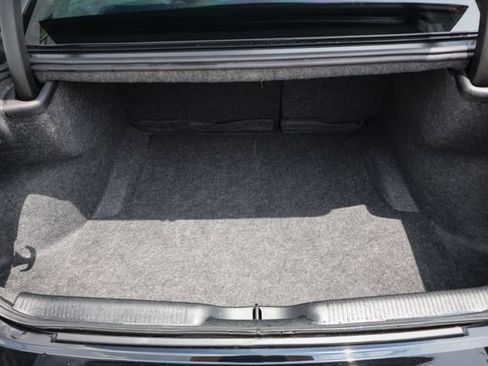 Used 2022 Dodge Charger SRT Hellcat RWD image 7