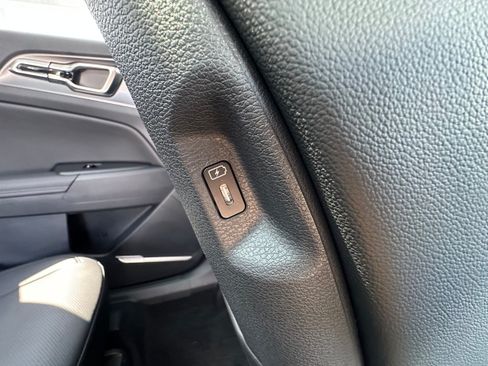 New 2026 Kia Sportage SX AWD/4WD image 16