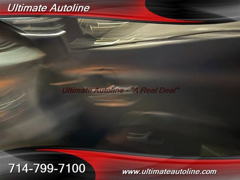 Used 2016 Jeep Patriot Sport w/ Power Value Group image 30