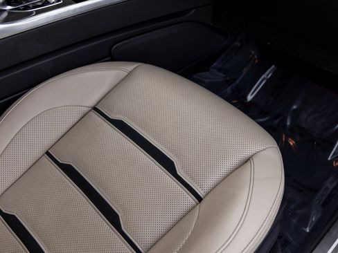 Used 2024 Mercedes-Benz G 63 AMG 4MATIC image 63