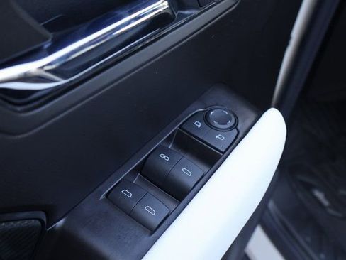 New 2026 GMC Canyon AT4X w/ AT4X AEV Edition image 11