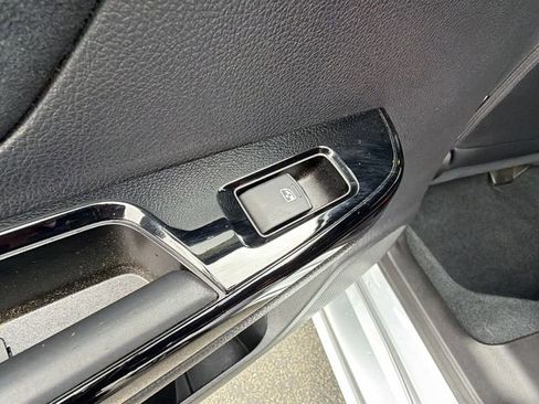 Used 2020 Subaru WRX STI w/ Popular Package #1 image 15