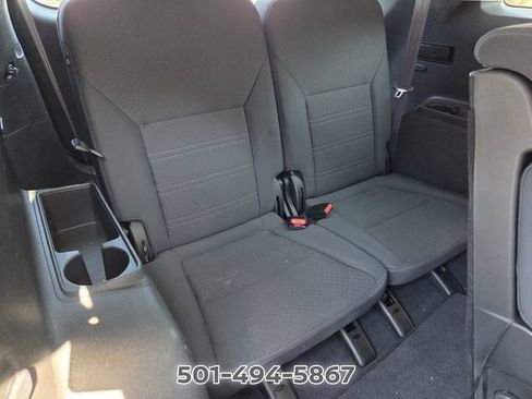 Used 2020 Kia Sorento LX w/ LX I4 Convenience Package FWD image 14