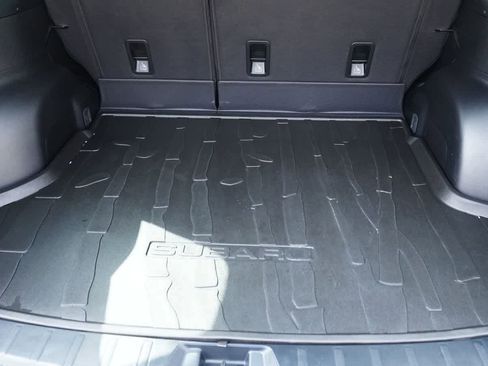 Used 2023 Subaru Forester Wilderness image 22