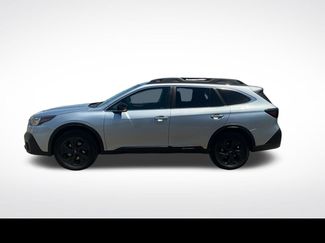 Certified 2022 Subaru Outback Onyx Edition XT AWD/4WD video 2