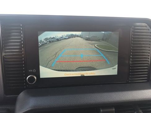 Used 2025 Toyota Land Cruiser 1958 AWD/4WD image 31
