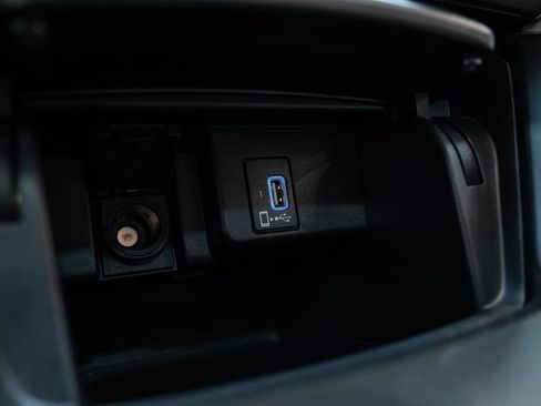 Used 2018 Honda Accord EX-L image 30