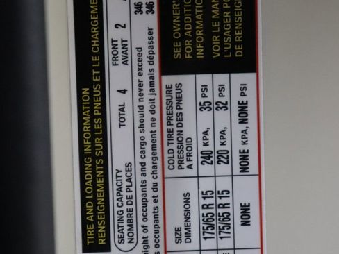 Used 2021 MINI Cooper 2-Door Hardtop w/ Storage Package image 33