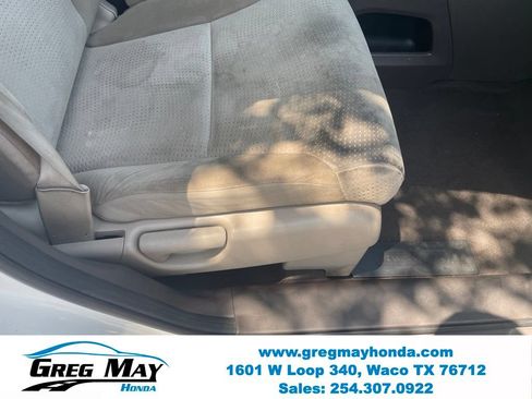Used 2012 Honda CR-V EX image 31