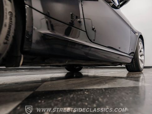 Used 2006 BMW 650i Convertible image 28