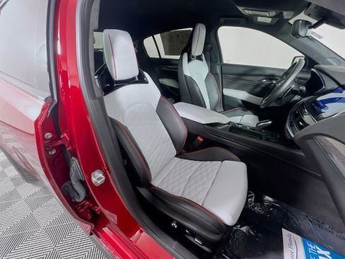 Used 2024 Cadillac CT5 V Blackwing w/ Carbon Fiber Package 2 image 29