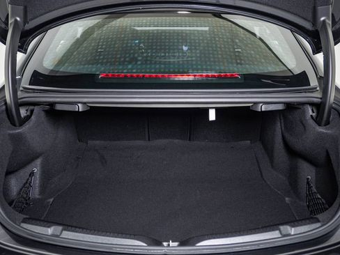 Used 2023 Mercedes-Benz E 53 AMG 4MATIC Coupe image 29