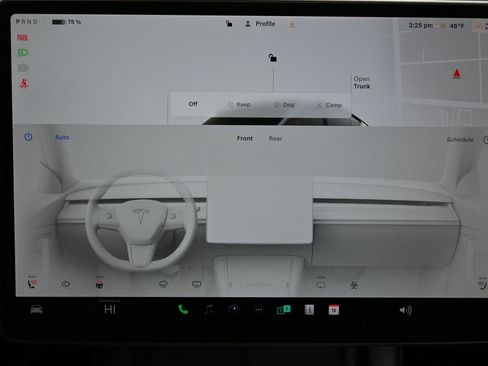 Used 2023 Tesla Model Y Long Range image 32