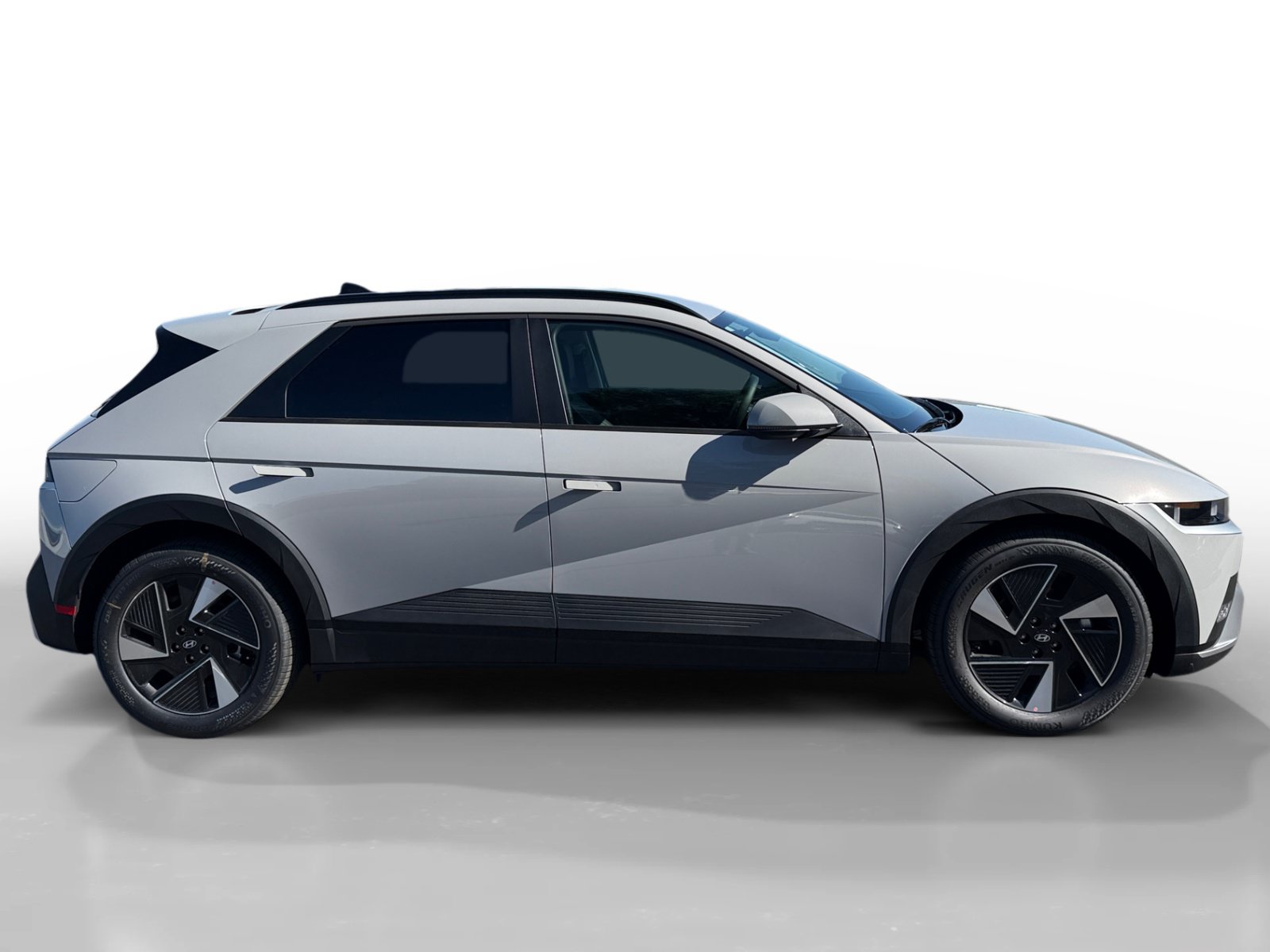 New 2027 Hyundai Ioniq 5 SEL RWD image 6