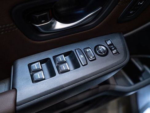 Used 2026 Honda Pilot Elite image 22