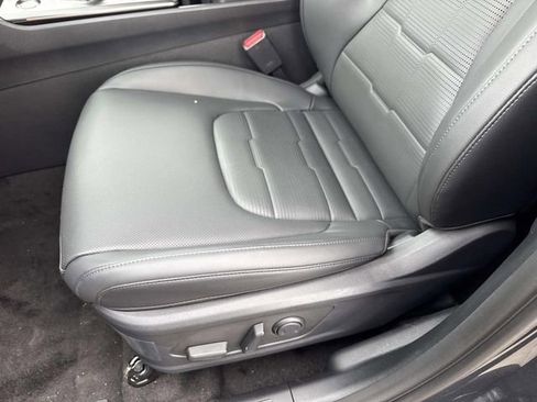 New 2026 Kia Sportage SX Prestige AWD/4WD image 15