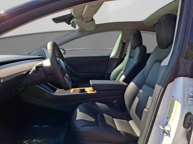 Used 2019 Tesla Model 3 Standard Range Plus RWD image 15