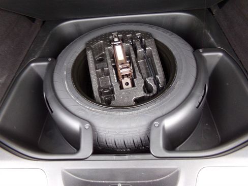 Used 2013 Jeep Grand Cherokee Limited w/ Trailer Tow Group image 84