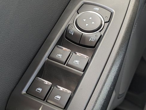 New 2024 Ford F350 XL w/ XL Chrome Package image 22