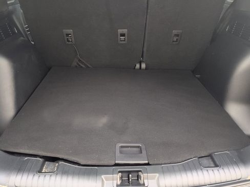 Used 2024 Ford Escape Active w/ Cold Weather Package image 29