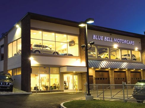 Used 2010 Honda Civic LX-S image 8