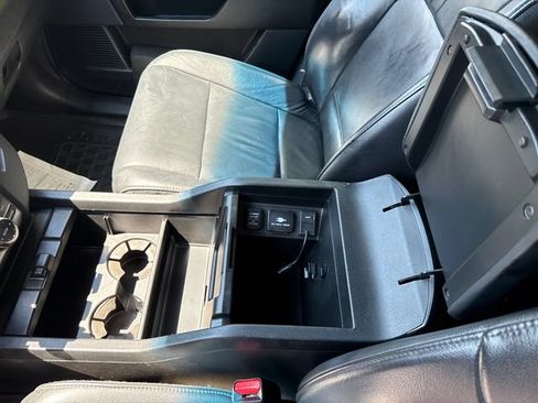 Used 2012 Honda Pilot Touring image 25