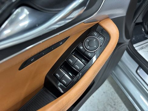 Used 2023 Cadillac CT5 Premium Luxury w/ Platinum Package image 11