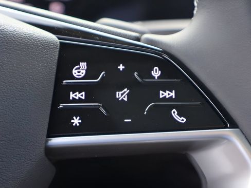 New 2026 Audi A6 Premium Plus AWD/4WD image 20