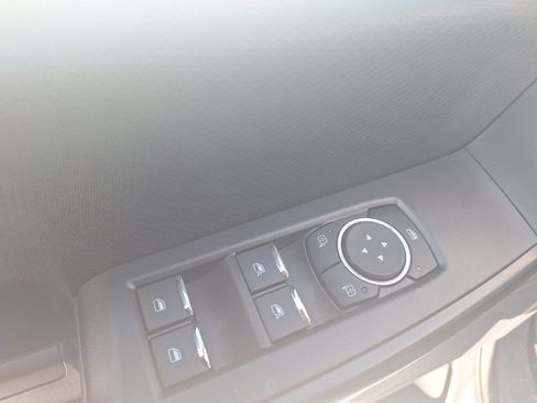 Used 2025 Ford F150 STX w/ Equipment Group 200A image 28