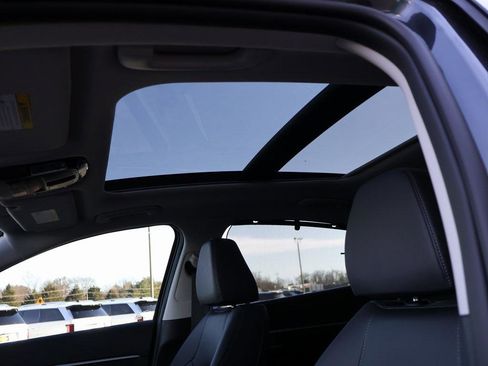 New 2026 Hyundai Sonata Limited image 27