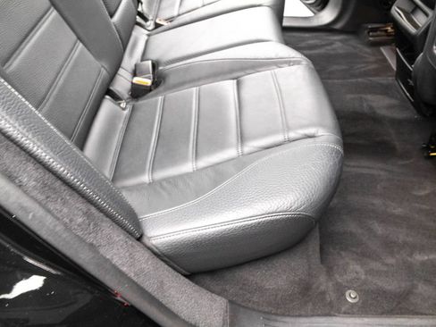 Used 2022 Mercedes-Benz GLE 350 4MATIC image 30