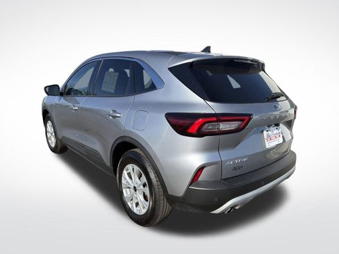 Used 2023 Ford Escape Active w/ Tech Pack #2 image 13