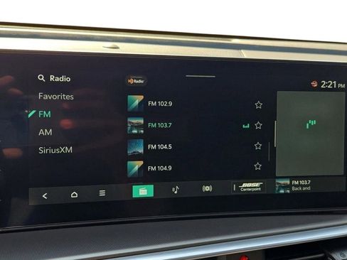 New 2026 Kia Sorento SX FWD image 27
