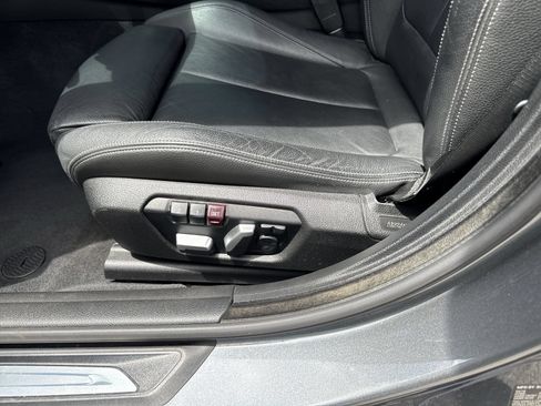 Used 2019 BMW 440i Gran Coupe w/ Convenience Package RWD image 22