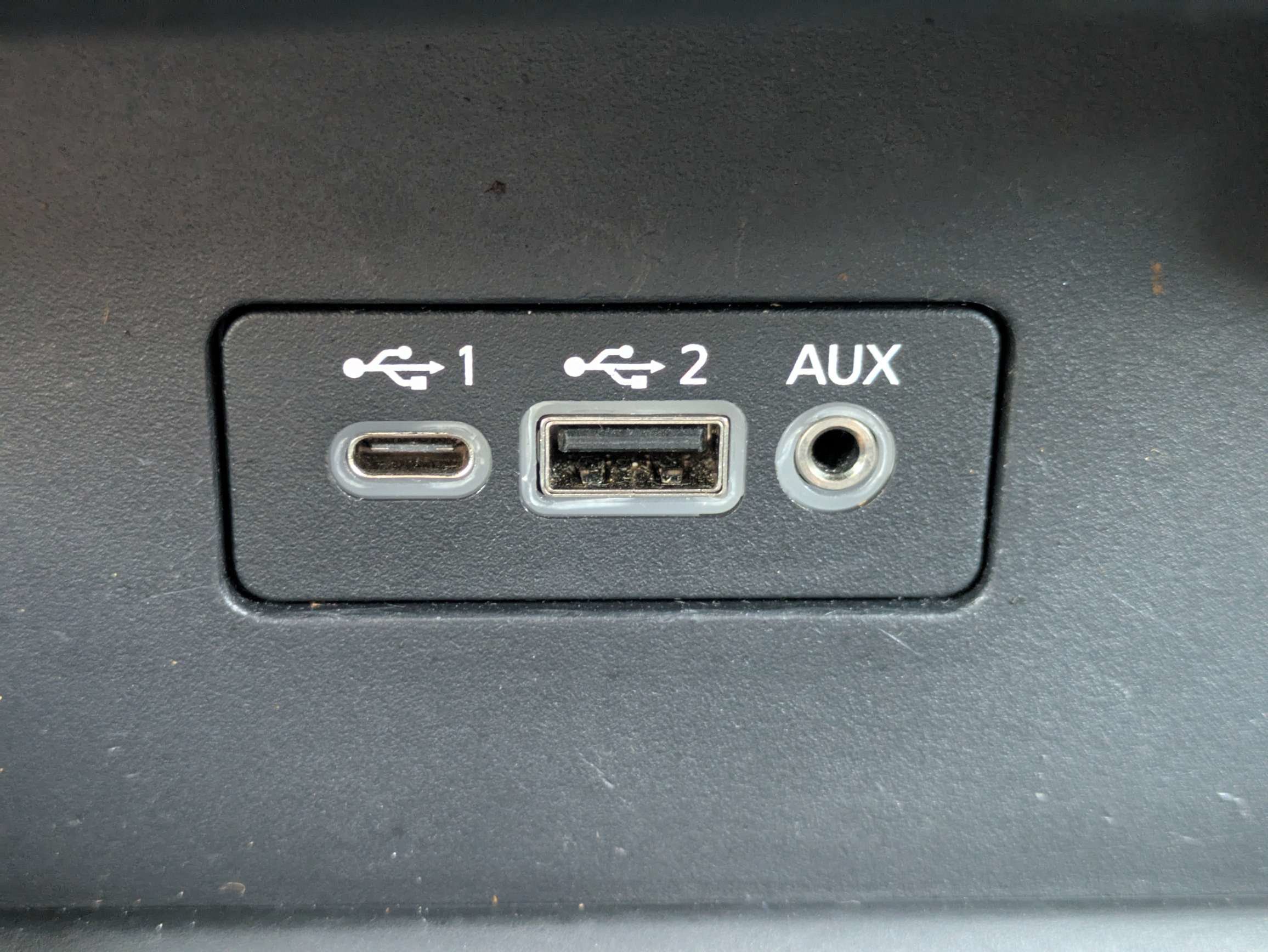 Used 2024 Nissan Altima 2.5 SR FWD image 21