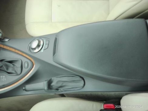 Used 2004 BMW 645Ci Coupe RWD image 13