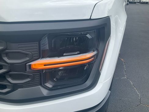 New 2026 Ford F150 XL RWD image 9