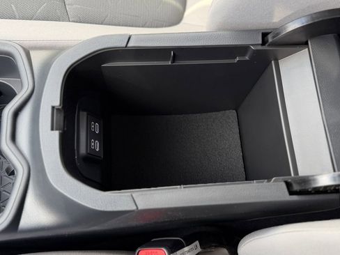 New 2025 Toyota RAV4 XLE w/ Convenience Package image 23