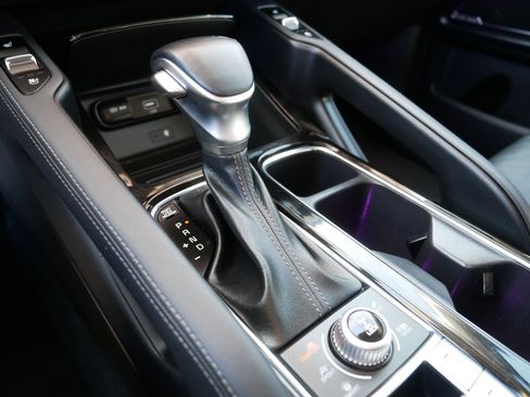 Used 2020 Kia Telluride SX image 24