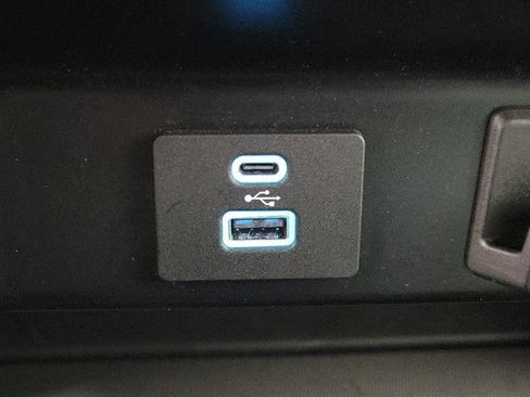 Used 2022 Ford F150 XLT w/ Equipment Group 301A Mid image 31