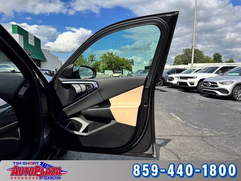 Used 2025 BMW X3 xDrive30i AWD/4WD image 55