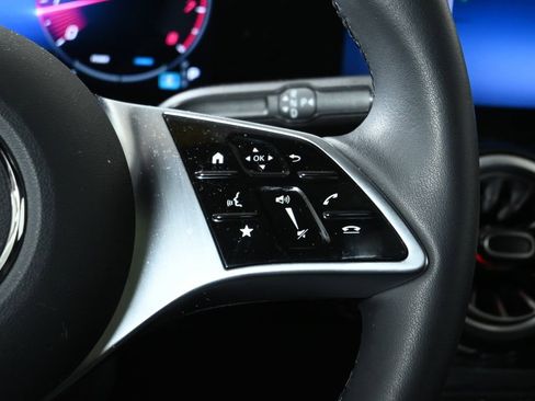 Certified 2026 Mercedes-Benz GLA 250 4MATIC image 17