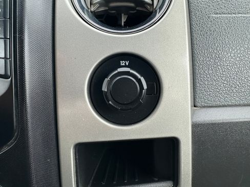 Used 2013 Ford F150 XLT w/ Off-Road Pkg AWD/4WD image 18