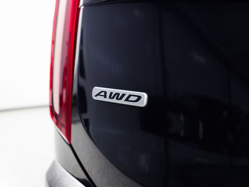 Used 2020 Kia Telluride SX w/ SX Prestige Package image 8