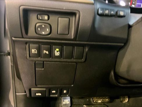 Used 2018 Lexus ES 350 image 34