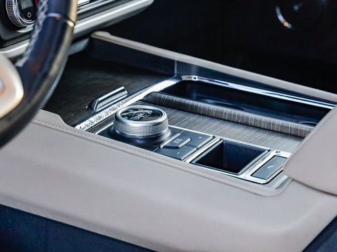 Used 2023 Ford Expedition Limited image 22