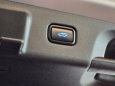 Used 2024 Hyundai Palisade SEL image 7