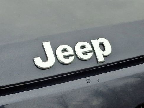 Used 2016 Jeep Patriot Sport w/ Power Value Group image 30